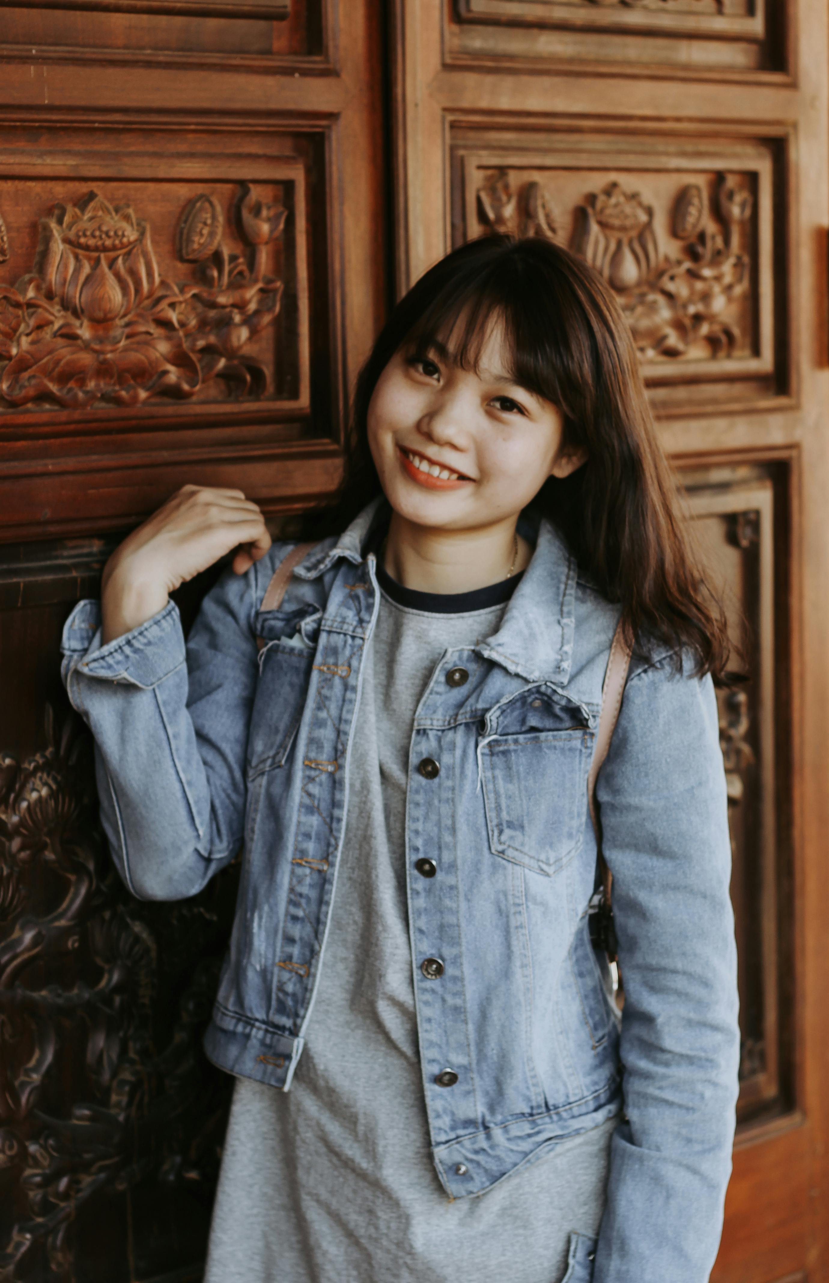 Kim Law